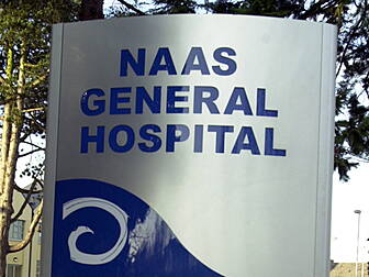 Covid-19 Outbreak Identified A...